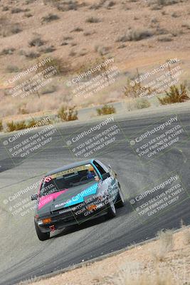 media/Jan-07-2023-Touge2Track (Sat) [[264d3063fa]]/Horse thief/advanced 130-2/